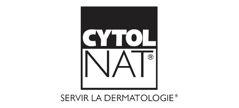 Logo Cytol Nat