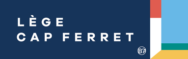 Logo Mâle de Mer