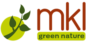 Logo MKL Green Nature